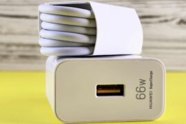 comment économiser batterie smartphone