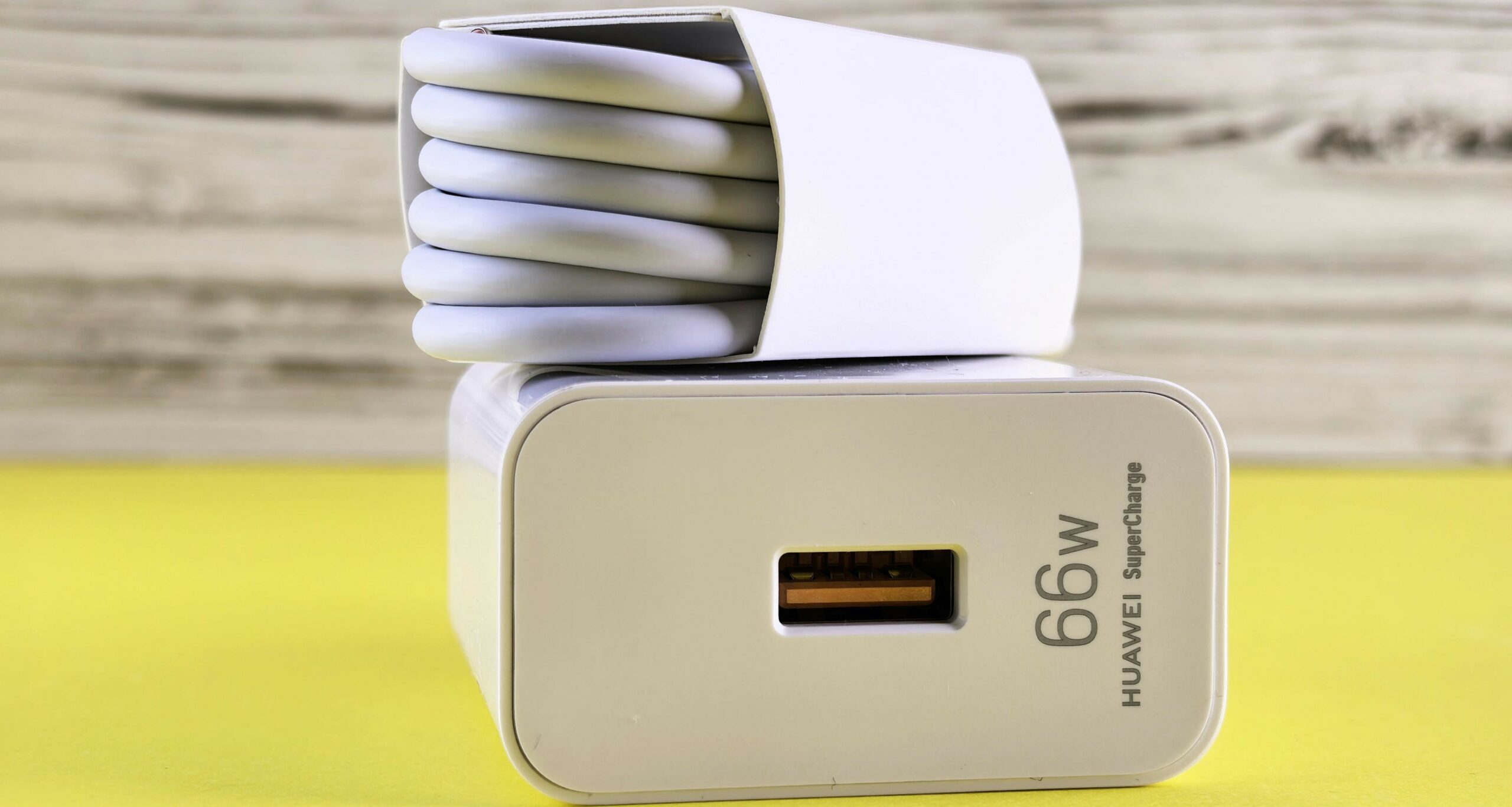 comment économiser batterie smartphone
