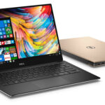 Photo Lenovo Notebook Widescreen Z51-70 40K6013UPB avec écran large et clavier rétroéclairé