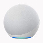 Wireless Speaker
