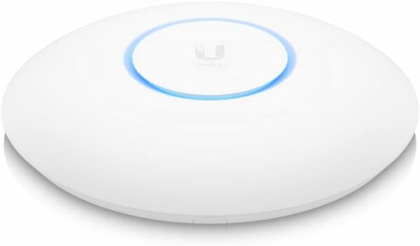 Ubiquiti U6 Pro Point d'accès WiFi 6 – Image 6