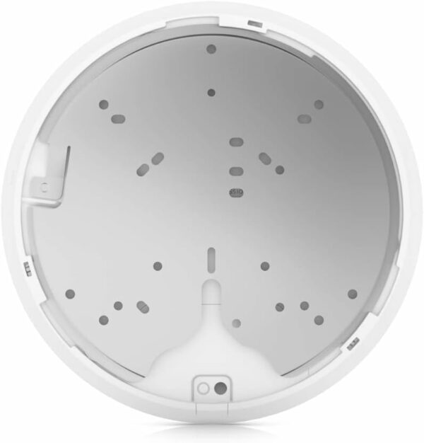 Ubiquiti U6 Pro Point d'accès WiFi 6 – Image 3