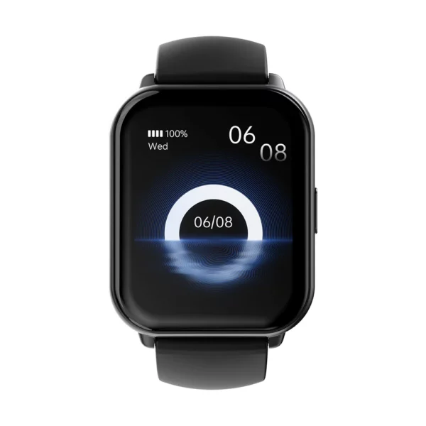 HiFuture ZONE2 Montre connectée – Image 5