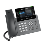 Grandstream GRP2615  Téléphone IP professionnel 10 lignes