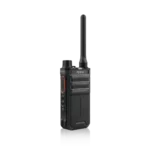 Hytera AP515 Talkie Walkie Radio Bidirectionnelle Business