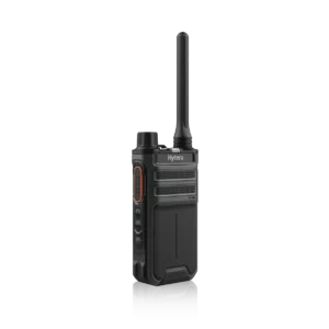 Hytera AP515 Talkie Walkie Radio Bidirectionnelle Business