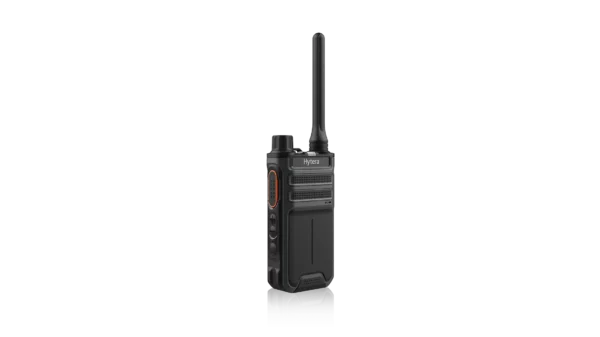 Hytera AP515 Talkie Walkie Radio Bidirectionnelle Business