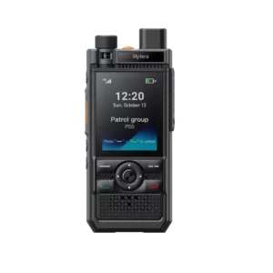 Hytera P50 Talkie Walkie Radio PoC