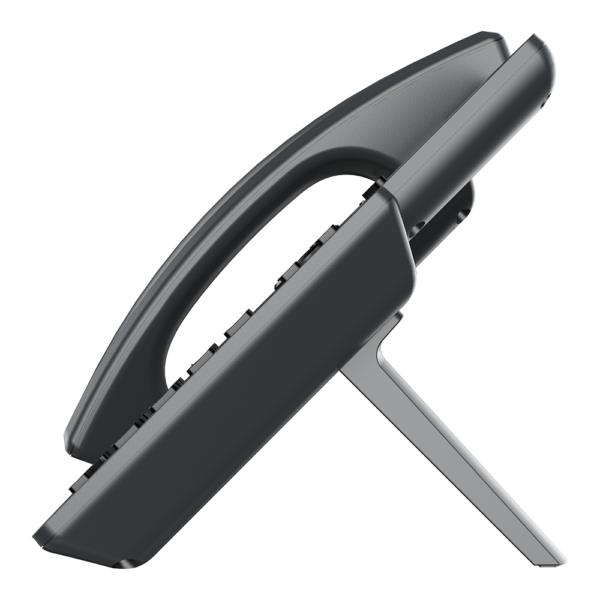 Grandstream GRP2601P Téléphone IP 2 lignes – Image 4