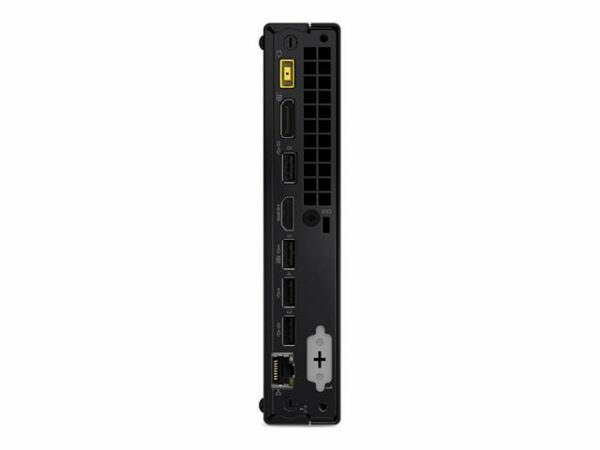 Lenovo ThinkCentre Neo 50q Gen 4 Core i5 – Image 2