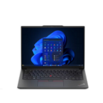 Lenovo ThinkPad E14 Gen 6 (Intel) U5 125U 8GB 1TBSSD DOS+BAG 21M7000FGP