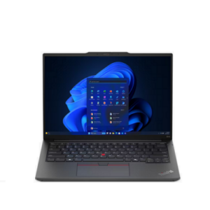 Lenovo ThinkPad E14 Gen 6 (Intel) U5 125U 8GB 1TBSSD DOS+BAG 21M7000FGP