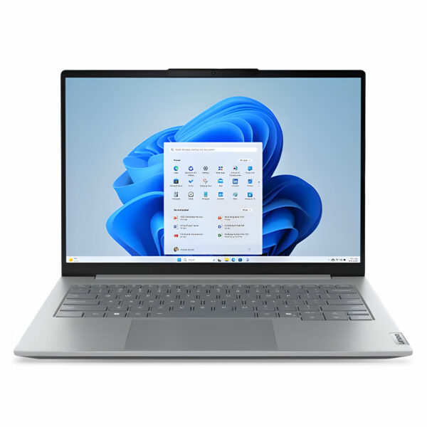 Lenovo ThinkBook 14 Gen 8 Intel – Image 3
