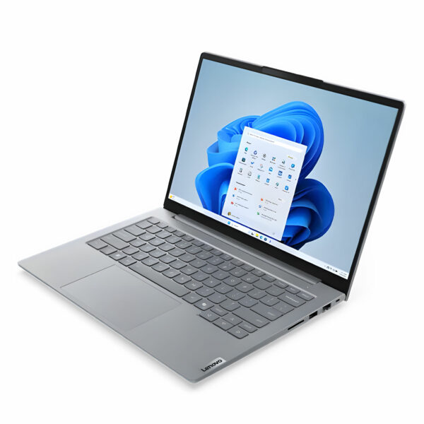 Lenovo ThinkBook 14 Gen 8 Intel – Image 2