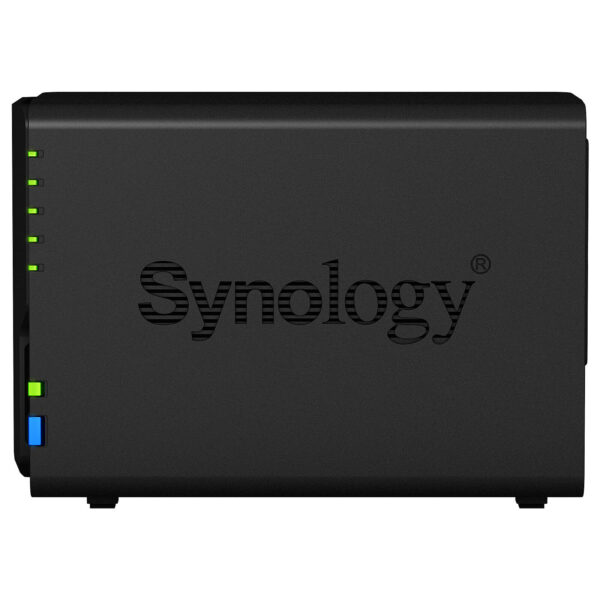 Synology - NAS Compact – Image 3