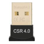 Fanvil - Dongle USB Bluetooth pour Téléphones IP