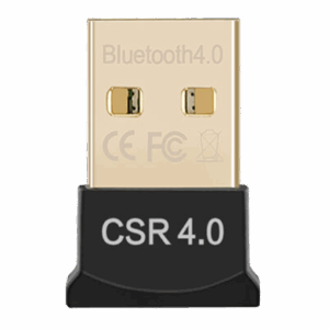 Fanvil - Dongle USB Bluetooth pour Téléphones IP