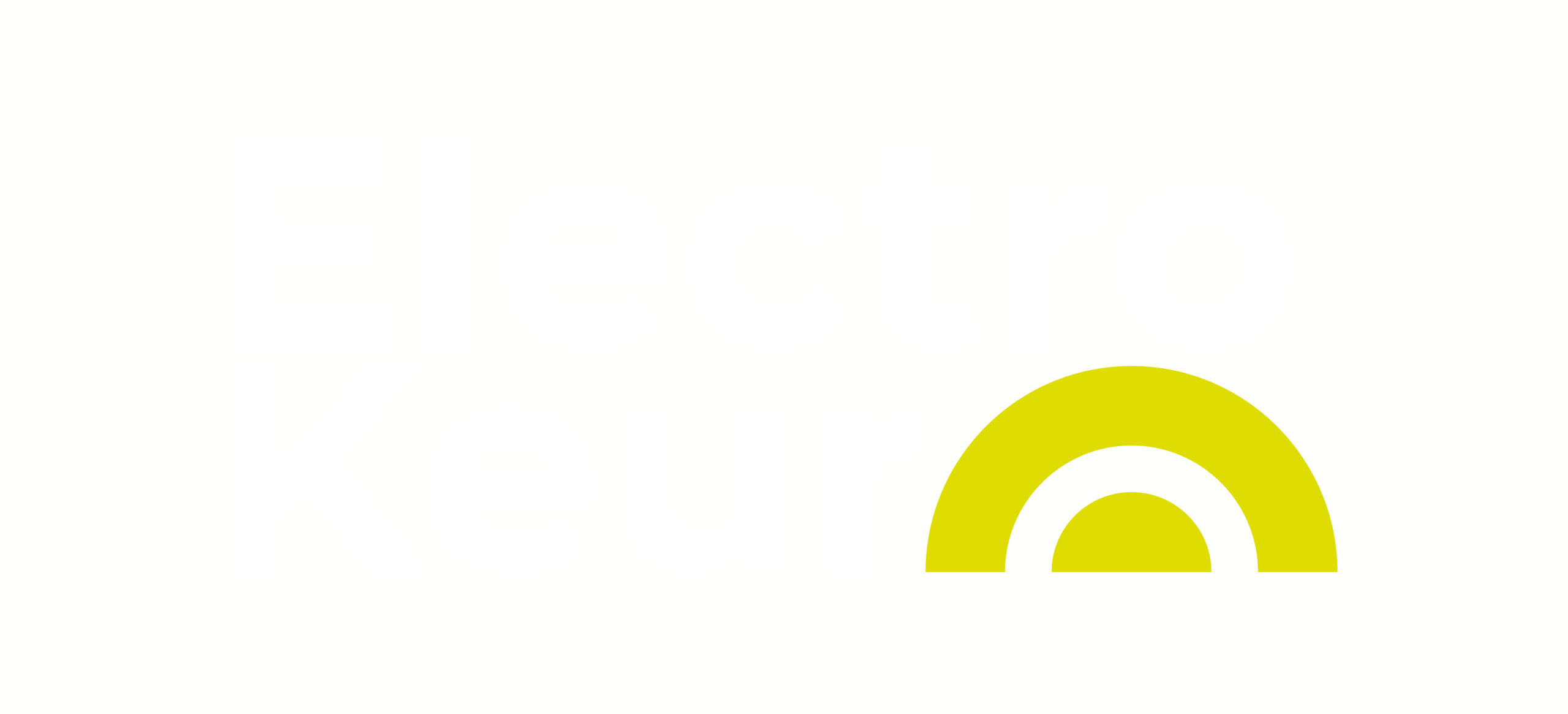 Electro Keur Sénégal
