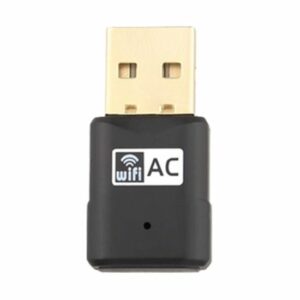 Fanvil - Dongle Wi-Fi USB