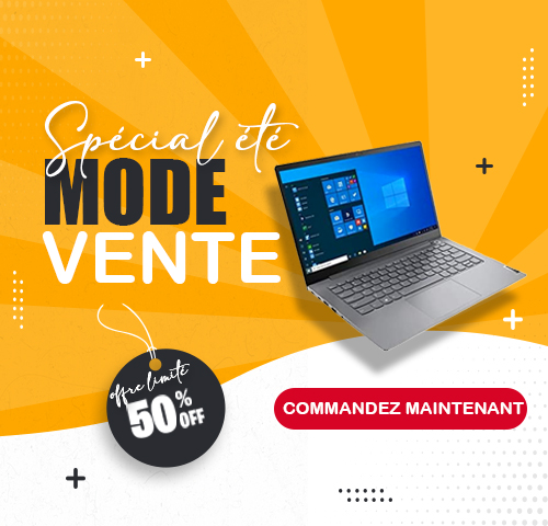 Nouveaux produits électroménagers et high-tech disponibles sur Electrokeur – Livraison rapide partout au Sénégal.