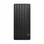Ordinateur de bureau HP Pro 290 G9 format tour – Core i5 12e Gen, 8 Go RAM, SSD 512 Go
