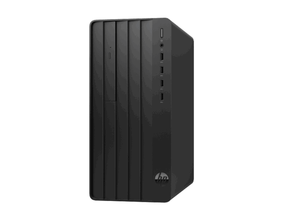 Ordinateur de bureau format tour HP Pro 290 G9 (624G5ET) – Image 3