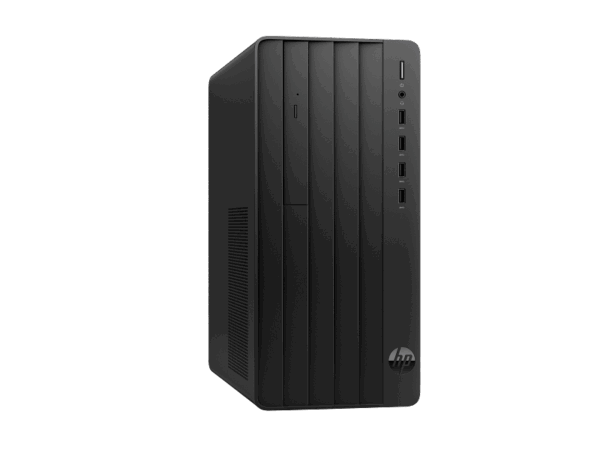 Ordinateur de bureau format tour HP Pro 290 G9 (624G5ET) – Image 2