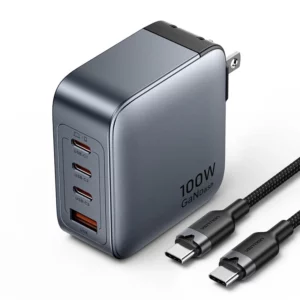 Chargeur