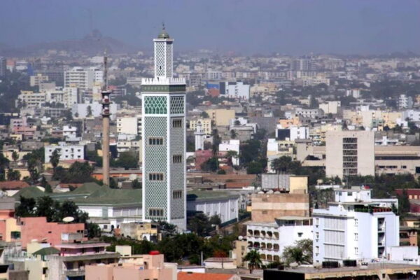 grande-mosquee-de-dakar grande-mosquee-de-dakar