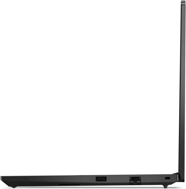 Lenovo ThinkPad E14 Gen 6 (Intel) U5 125U 8GB 1TBSSD DOS+BAG 21M7000FGP – Image 3