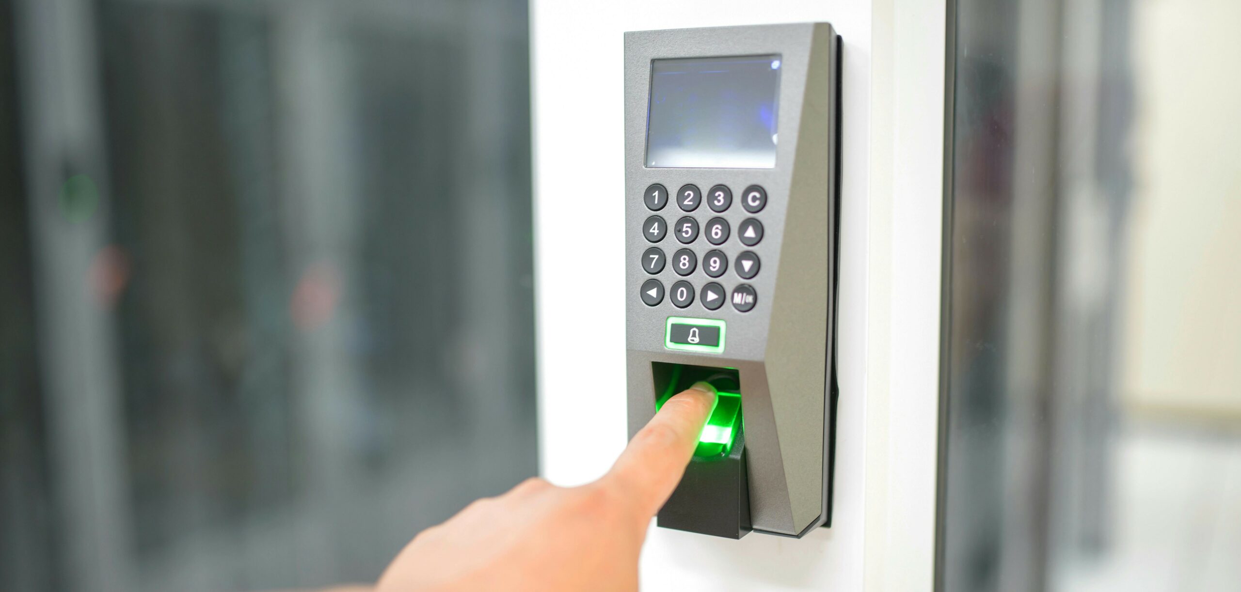 Caméra de surveillance intelligente maison connectée 2025