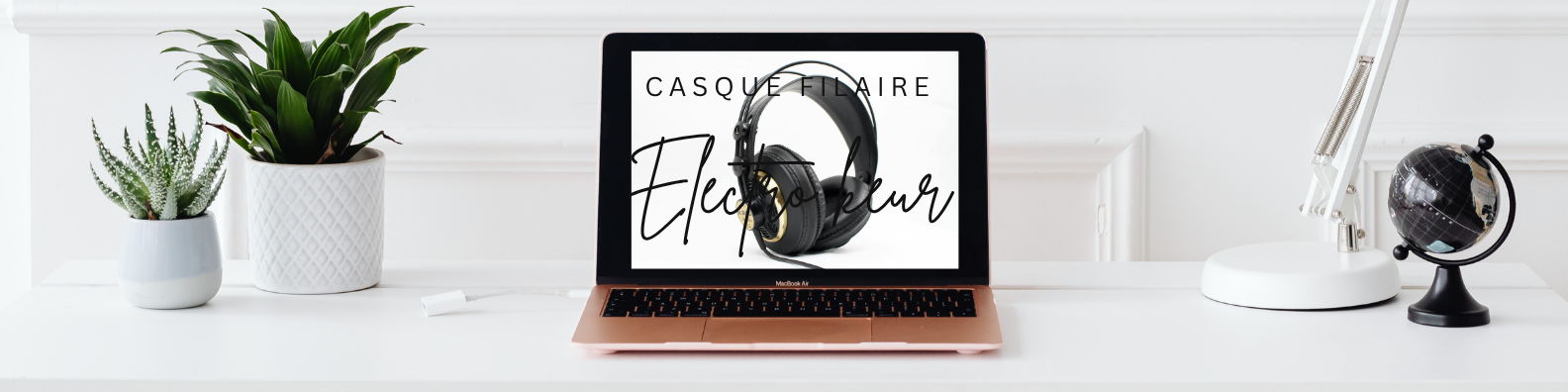 casque filaire electro keur Guide d’achat casque filaire – ElectroKeur