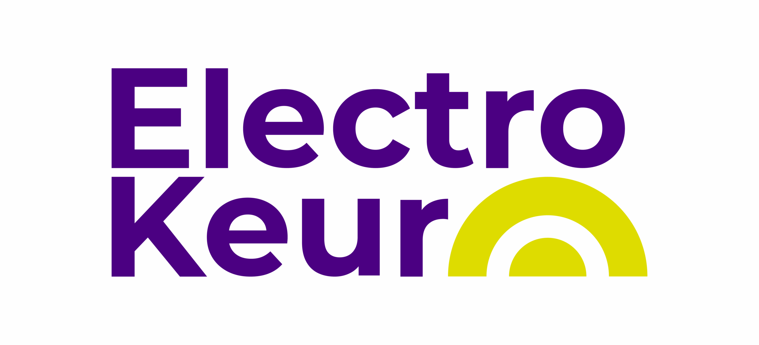 Electro Keur
