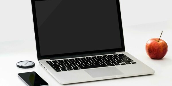 Guide d’achat ordinateur portable