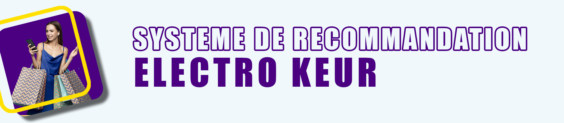 SYSTEME SYSTEME