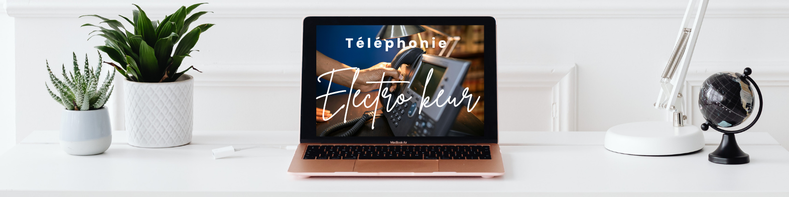 Téléphonie Guide d'achat Téléphonie 2025 - Choisir son téléphone portable facilement