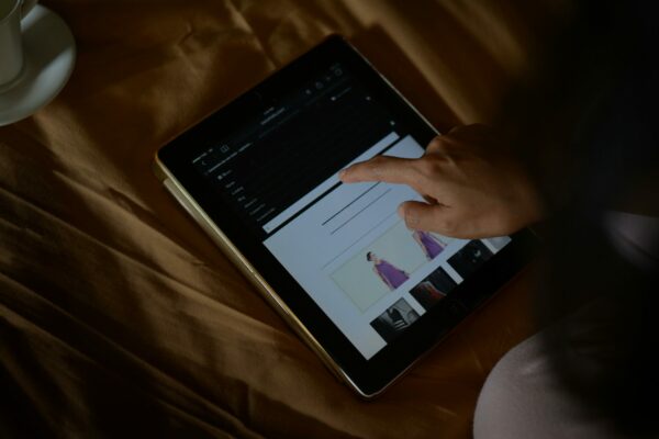 Une personnalisation basée sur votre navigation cookies de personnalisation de contenu, nous pourrons vous proposer des recommandations plus pertinentes
