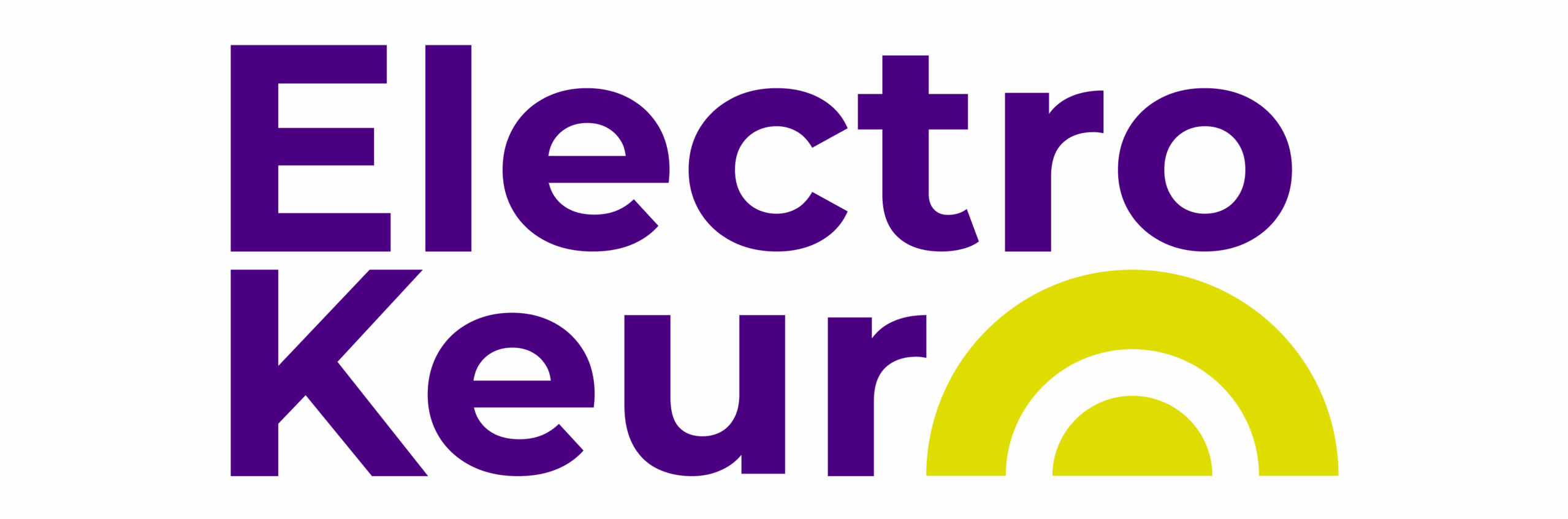 Electro Keur